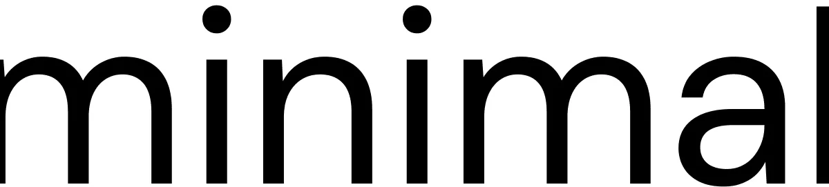 minimalist wallpaper collection